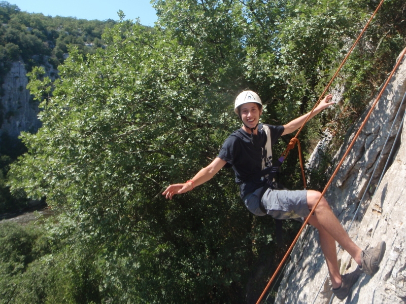 Village Camps International Summer Camp Ardèche, France 2019-07-26 https://www.villagecamps.com/journals_admin/images/74-9-Phillipe descends.jpg Village Camps International Summer Camp Ardèche, France 2019-07-26 https://www.villagecamps.com/journals_admin/images/74-9-Phillipe descends.jpg